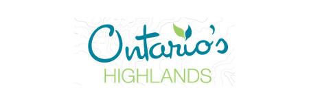 Ontario's Highlands Tourism Organization - Pembroke, ON K8A 6W5 - (613)629-6486 | ShowMeLocal.com